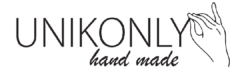 UNIKONLY