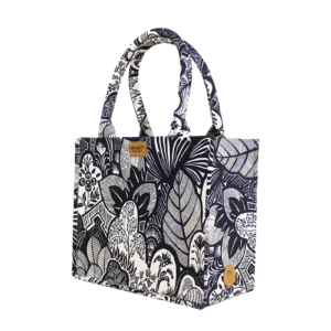 Cabas INCA - Large