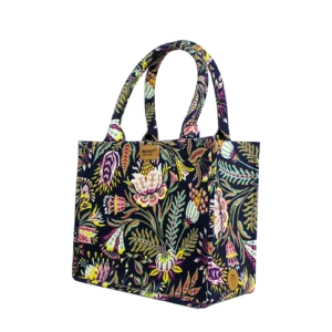 Cabas EUPHORIE - Large