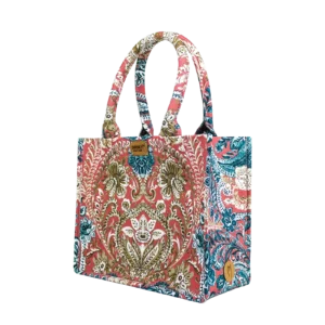 Cabas CAPRICE - Large
