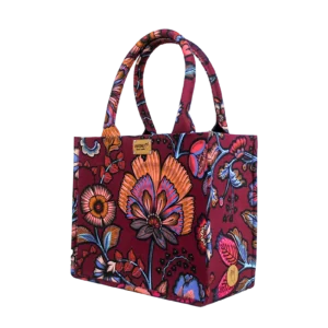Cabas SINTIR - Large