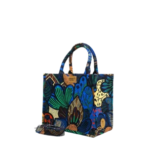 Cabas INDIENNE - Medium