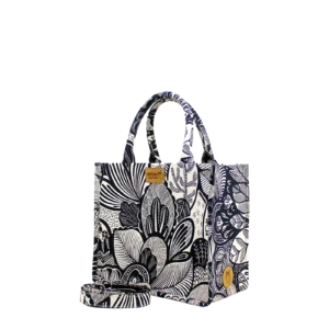Cabas INCA - Small
