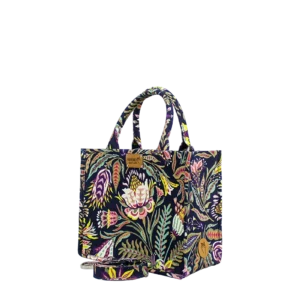 Cabas EUPHORIE - Medium