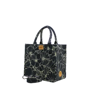 Cabas BOTANICA - Medium