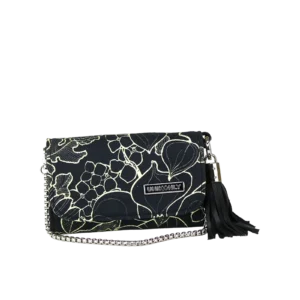 Porte Monnaie BOTANICA