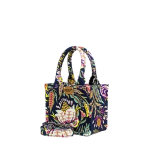 Cabas EUPHORIE - Small