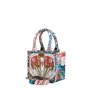 Cabas CAPRICE - Small