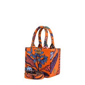Cabas BIBI - Small