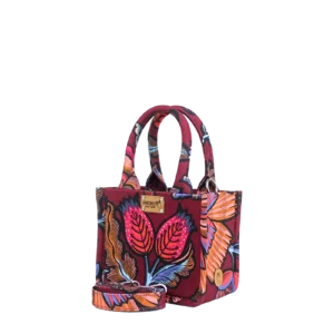 Cabas SINTIR - Small