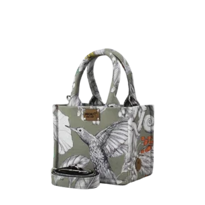 Cabas MANGA - Small
