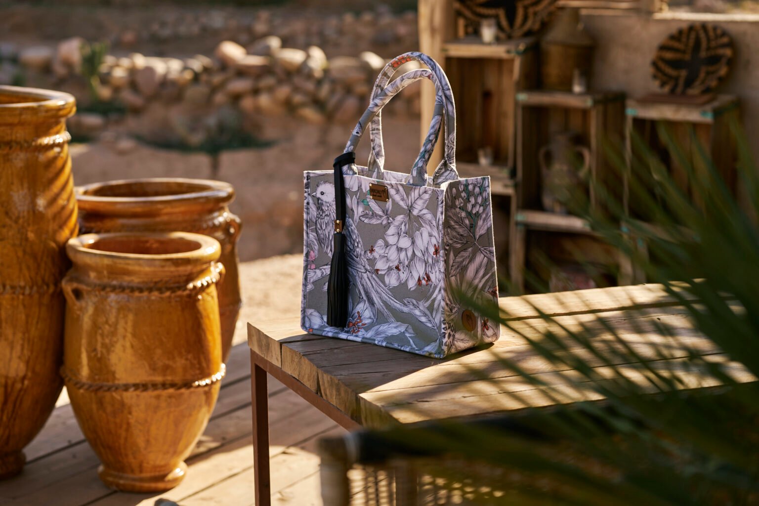 JOHN_STAPELS_3053_JS902971 JOHN_STAPELS_3053_JS902971